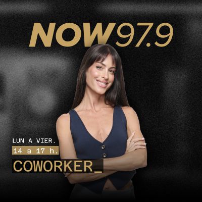 COWORKER_