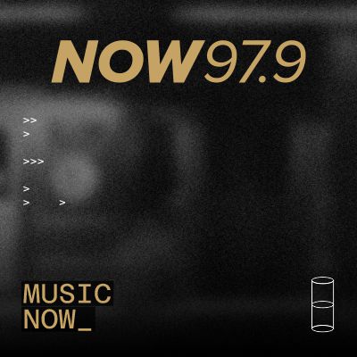 MUSIC NOW_