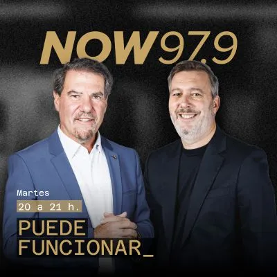 PUEDE FUNCIONAR_
